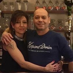 Le Convivial Restaurant Bar, Limoges - Horaires d'ouverture