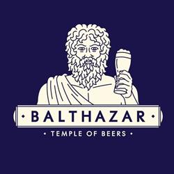 Balthazar - Bordeaux, - Horaires d'ouverture