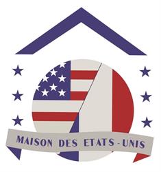 Maison des Etats-Unis - ANSJ, Nantes - Horaires d'ouverture