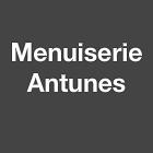 Menuiserie Antunes, Sayat - Horaires d'ouverture