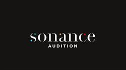 Sonance Audition - Whitney Amouyal - Audioprothésiste D.E., Valbonne - Horaires d'ouverture