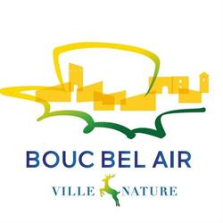 Point Depot Carte Grise Bouc Bel Air 13320 ( Chez Tabac de l'hotel de ville ), Bouc-Bel-Air - Horaires d'ouverture
