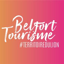 Belfort Tourisme, - Horaires d'ouverture