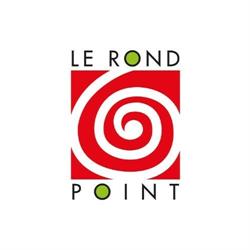 Centre Culturel Le Rond Point, Labruguière - Horaires d'ouverture