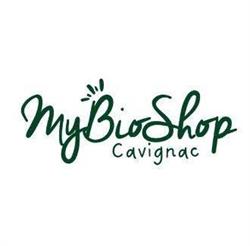 MyBioShop Cavignac - Horaires d'ouverture