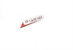 Av Laquage, Ternay - Horaires d'ouverture