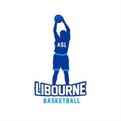 AS LIBOURNE BASKET, Libourne - Horaires d'ouverture