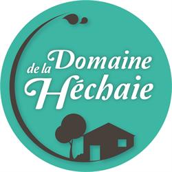 DOMAINE DE LA HÉCHAIE, Marzan - Horaires d'ouverture