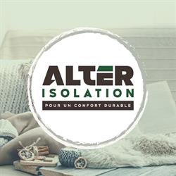 Alter Isolation, Barinque - Horaires d'ouverture