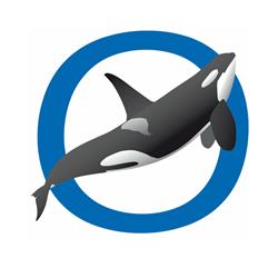 ORCA CLUB DE TORCY, Torcy - Horaires d'ouverture