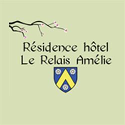 Apart'hotel Les Joséphines, Rueil-Malmaison - Horaires d'ouverture