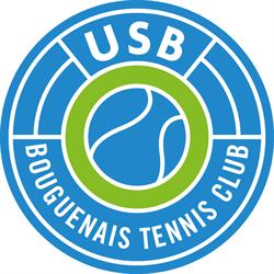 US BOUGUENAIS TENNIS, Bouguenais - Horaires d'ouverture