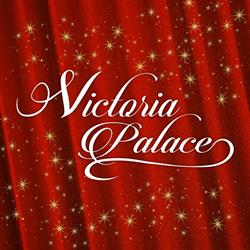 Victoria Palace - Cabaret Diner Spectacle, Contes - Horaires d'ouverture