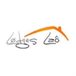 Lodges Lao, Bully - Horaires d'ouverture