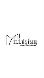 Millésime, Montévrain - Horaires d'ouverture