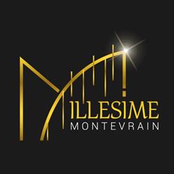 Millésime, Montévrain - Horaires d'ouverture