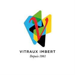 Vitraux Imbert, Marseille - Horaires d'ouverture