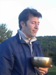 Capraro David magnétiseur énergéticien reiki, Bessan - Horaires d'ouverture