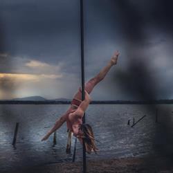 AERIAL POLE FIT, Mauguio - Horaires d'ouverture