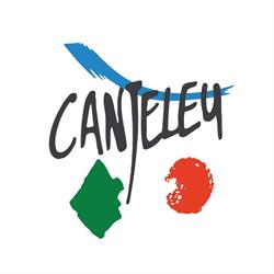 AM.EMP.MUNICIPAUX VILLE DE CANTELEU, Canteleu - Horaires d'ouverture