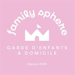 Family Sphere Senlis Chantilly - Babysitting, nounou et garde d'enfant à domicile, - Horaires d'ouverture