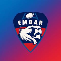 EMBAR (Entente Montbéliard Belfort ASCAP Rugby) - Horaires d'ouverture