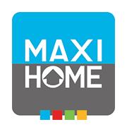 Maxihome, Martigues - Horaires d'ouverture