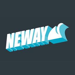 Neway, Royan - Horaires d'ouverture