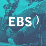 Ebs Strasbourg, - Horaires d'ouverture