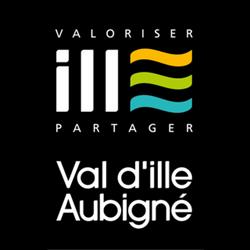Communauté de communes Val d'Ille-Aubigné, Montreuil-le-Gast - Horaires d'ouverture