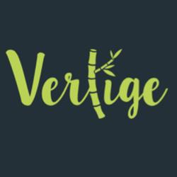 Vertige, Grandchamps-des-Fontaines - Horaires d'ouverture