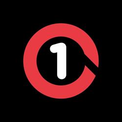 Salle de sport - One Fitness Club Colmar, - Horaires d'ouverture