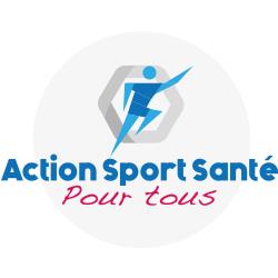 Action Sport Santé Pour Tous, Lambesc - Horaires d'ouverture