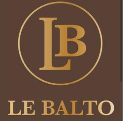 Le Balto, Auvers-sur-Oise - Horaires d'ouverture