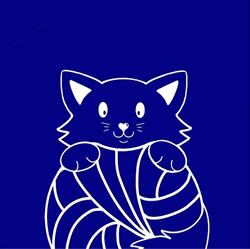 Le Felinx, Hinx - Horaires d'ouverture
