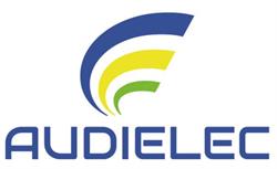 Audielec, Aubenas - Horaires d'ouverture