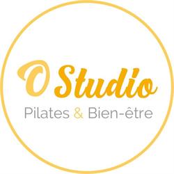 Ostudio, Asnières-sur-Seine - Horaires d'ouverture