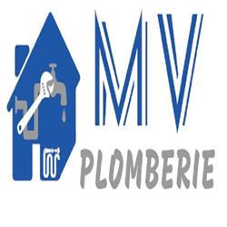 MV plomberie Mathé Vincent, Airel - Horaires d'ouverture