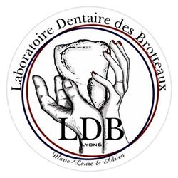 Laboratoire Millerioux, Fourchambault - Horaires d'ouverture