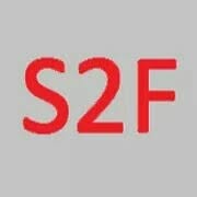 S2F Façade Isolation Echafaudage, Essert - Horaires d'ouverture