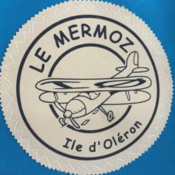 Le Mermoz, Le Grand-Village-Plage - Horaires d'ouverture
