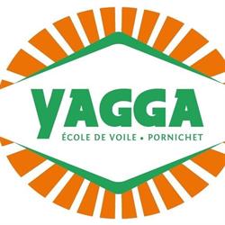 École de voile base nautique YAGGA FFV, Pornichet - Horaires d'ouverture