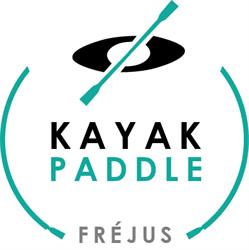 Kayak Paddle Fréjus, - Horaires d'ouverture