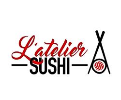l'atelier sushi gardanne, Gardanne - Horaires d'ouverture