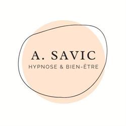 Angelique Savic Hypnothérapeute, Montlouis-sur-Loire - Horaires d'ouverture