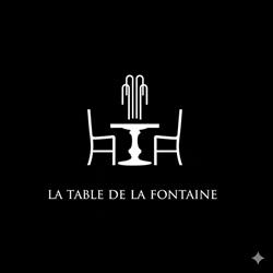 La Table de la Fontaine, Ventabren - Horaires d'ouverture