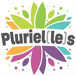 Centre Social Plurielles, Tours - Horaires d'ouverture