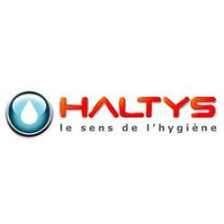 Haltys SARL, Trégueux - Horaires d'ouverture