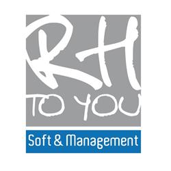 RH TO YOU, Toulouse - Horaires d'ouverture