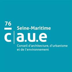 CAUE 76, Le Petit-Quevilly - Horaires d'ouverture